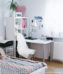 Ovr Planned Auf Instagram My New Study Space At My Mom 39 S House Studyspace Study Student Studyplan Study Room Kids Student Bedroom Room Inspiration