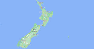 La nuova zelanda è una meta turistica molto amata, sia per la cultura maori, sia per le spiagge da sogno. Nuova Zelanda Terremoto Di Magnitudo 8 1 Allerta Tsunami In Tutto Il Pacifico Il Fatto Quotidiano