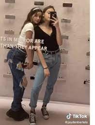 Pin On Friends