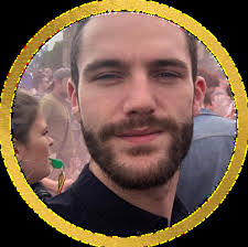 YSA Recruitment flyer 2022