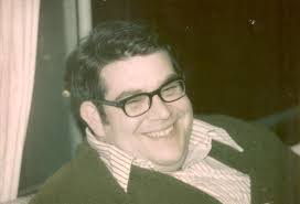 Lance Pollock's Instagram, Twitter & Facebook