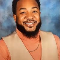 80+ "Jordan W." profiles