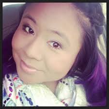 HAIR 2000 BEAUTY SALON