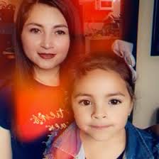 Loren Cano (Lorencano1)