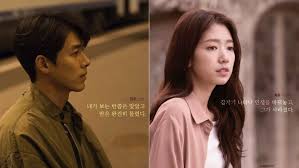 There are no featured reviews for because the movie has not released yet (). Alasan Harus Nonton Kdrama Memories Of The Alhambra