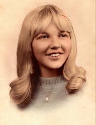 Obituary information for Linda Lou Maxwell Robertson