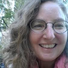 Tanya Whitehead's Instagram, Twitter & Facebook