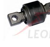 MERCEDES-BENZ a0003501005 ремонтный комплект, рычаг подвески ...