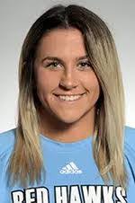 Molly Barrow's Instagram, Twitter & Facebook