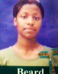 Sumter's "Fallen" R.I.P.