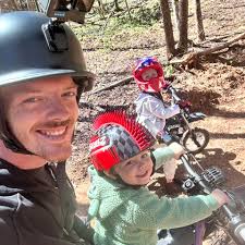 Just ordered my 72v 32ah hotpaxx battery