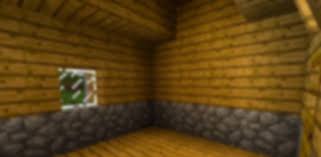 Descarga crafting and building apk para android. Crafting And Building Latest Version For Android Download Apk