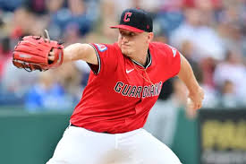 Messick great option on Monday