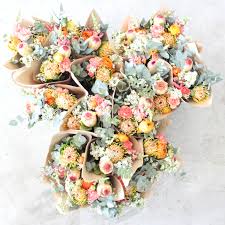 Huge sale on flowers gift now on. Brisbane S Best Flower Delivery Services