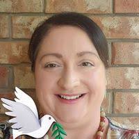 Denying the Duke by Bronwyn Stuart