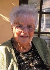 Patricia Lee "Pat" Skow Obituary