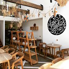 Kudos Café
