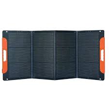 چین جدیدترین پنل خورشیدی یکپارچه 200 واتی ساخت چین - Renpower