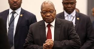 South african bishops welcome president's resignation. Zuma To Not Participate In Any Further Corruption Inquiry Arn News Centre Trending News Sports News Business News Dubai News Uae News Gulf News Latest News Arab News Sharjah News Gulf