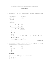 Check spelling or type a new query. Contoh Soal Irisan Kerucut Parabola Dikdasmen