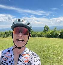 Ride Reports|Tennessee Gravel