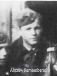 Kracker Luftwaffe Archive