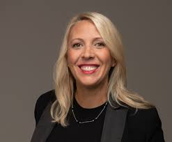 About Iota Impact, Sydney