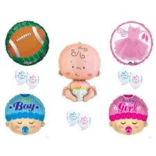We did not find results for: Touchdowns Or Tutus Gender Reveal Balloons Decoration Supplies Baby Shower Walmart Com Walmart Com