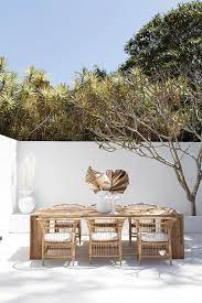 Internship For Interior Design Portfolio Interior Design Interior Design Ideas For Living Room Interior Design Internshi Outdoor Dining Decor Outdoor Decor