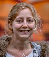 MITTEILUNGSBLATT 4 2019/2020