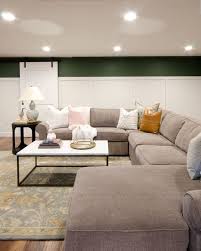 Before we start working on the forecast, each one of us has spent months. The Best Sherwin Williams Green Paint Colors Credenza Update City Farmhouse