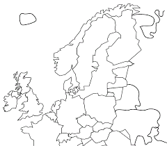 Malvorlage weltkarte kostenlose ausmalbilder zum ausdrucken. Leere Europakarte Pdf Europe Map Coloring Pages Coloring Home Leere Europakarte Zum Ausdrucken Pdf Pdf Formulare Online Drucken Pdfs Online Andern Drucke Julianna Calderone