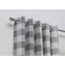 thermal & lined curtains argos