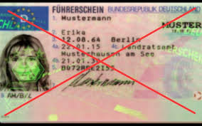 Fahren ohne versicherung ist kein kavaliersdelikt, sondern eine straftat. Schweizer Fuhrerschein Nutzte Einer Deutschen Frau In Hambach Nichts Rhonkanal Schafe Videos Online