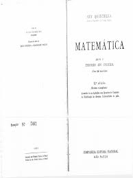 Aug 04, 2021 · jul 10, 2021 · vitv 1.2.0 : Colegial Terceiro Ano 12 Edicao Midia De Armazenamento Tecnologia De Producao Sonora