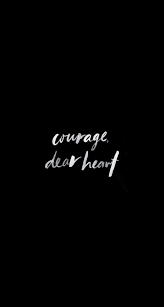 Pin On Quotes