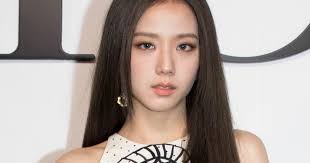 It has the best selection and lets you . Exploring Dior With Jisoo Blackpink Member Explores Savoir Faire Of Dior S Atelier And Heritage In Latest Video Kpopstarz