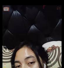 AkuLagiEngas Reborn on X: OME TV CANTIK t.coIX6fMRiCEt  t.coZDADbk4pVt  X