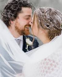 Brittany Navin Photography