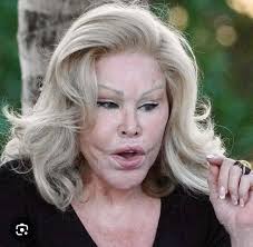 Sue Smey, Survivor 47 Contestant, passes away at age 45 :  r/survivorcirclejerk