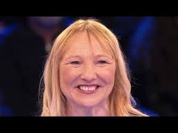 Deal or No Deal 2025 UK (S02E64, Wendy)