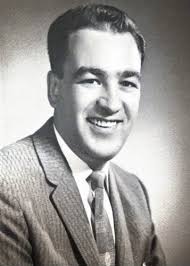 Biagio Vincent Musto