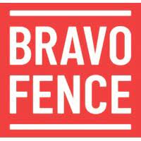News, health, business, finance, technology, travel, real estate Bravo Fence Company Linkedin