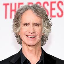 ジェイ・ローチ：プロフィール・作品情報・最新ニュース