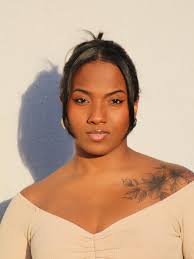 Gisele souza (@pretagisouza) • Instagram photos and videos