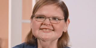 Big Sad😭News !!Anna Duggar Shares Breaking News About Josh Duggar