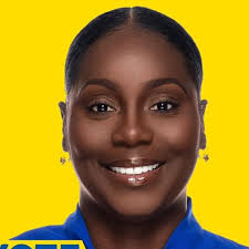 DLP St. George South