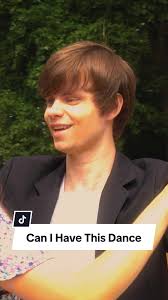 Romantic Cover of 'Can I Have This Dance' by Andrew