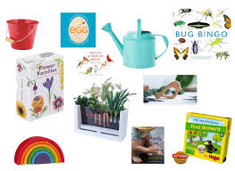 Easter crafts for kids easter gift happy easter easter ideas easter books easter bunny decorations disney winnie the pooh easter baskets childrens books. Easter Baskets For Montessori Babies Toddlers And Preschoolers Updated 2021