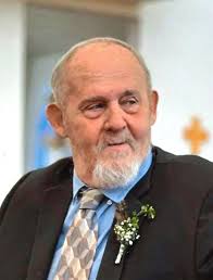 Obituary for Steven Vernon Green